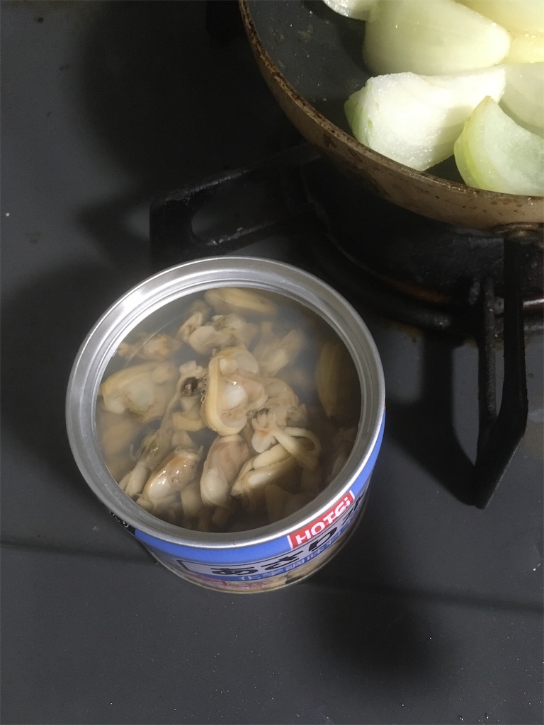 f:id:takuzaemonzaemon:20211124225420j:image f:id:takuzaemonzaemon:20211124225420j:image