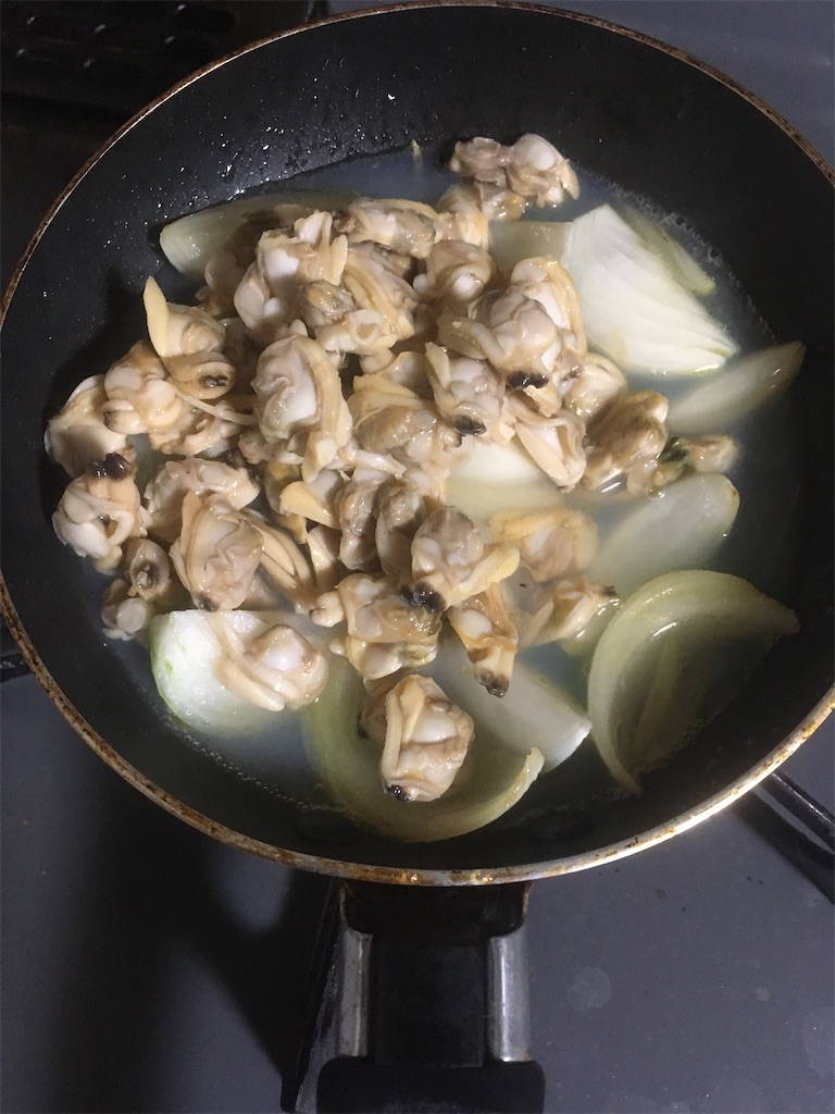 f:id:takuzaemonzaemon:20211124225526j:image f:id:takuzaemonzaemon:20211124225526j:image