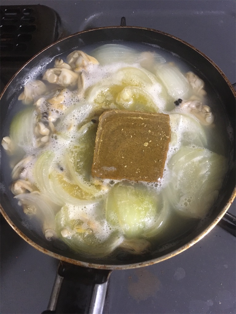 f:id:takuzaemonzaemon:20211124225604j:image f:id:takuzaemonzaemon:20211124225604j:image