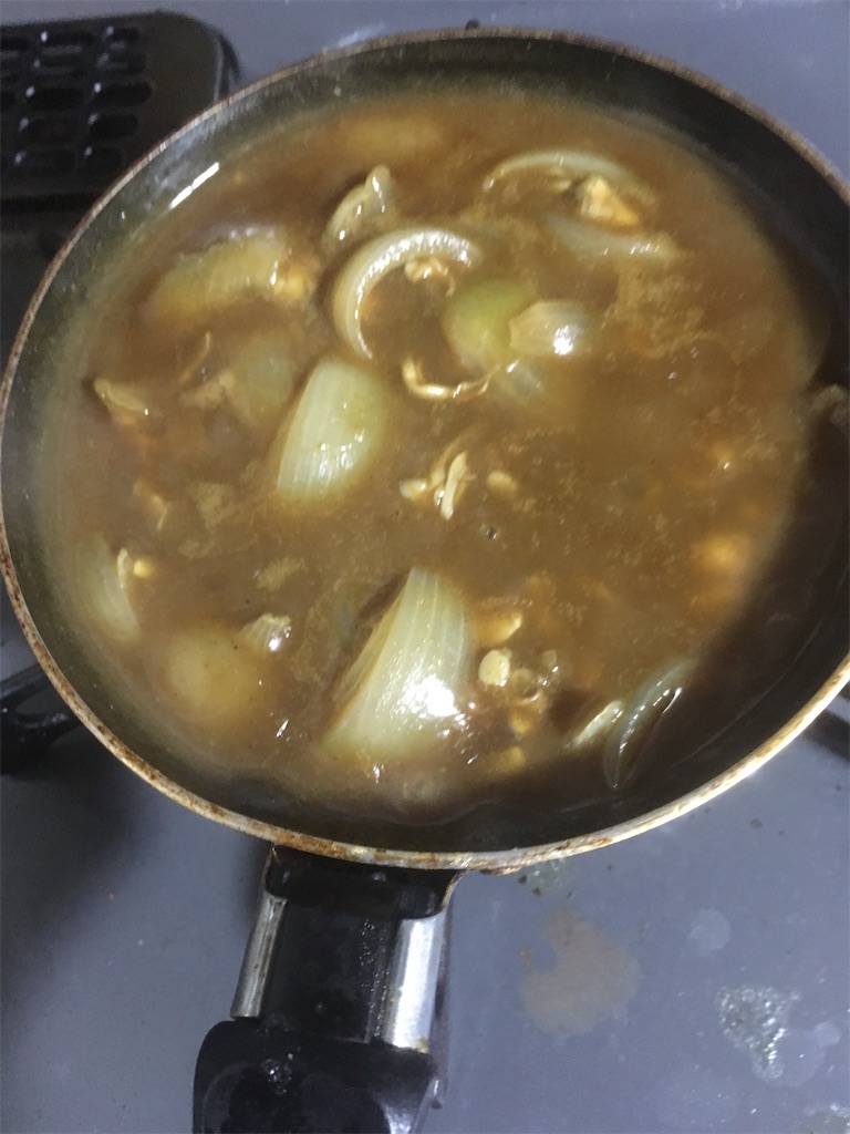 f:id:takuzaemonzaemon:20211125123512j:image f:id:takuzaemonzaemon:20211125123512j:image