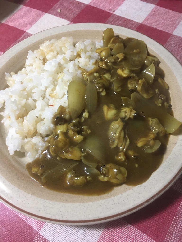 f:id:takuzaemonzaemon:20211125123543j:image f:id:takuzaemonzaemon:20211125123543j:image