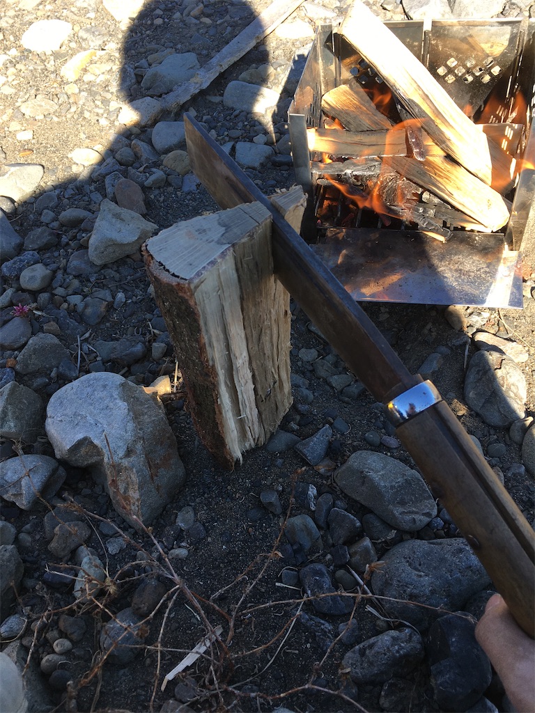 f:id:takuzaemonzaemon:20211128063517j:image f:id:takuzaemonzaemon:20211128063517j:image