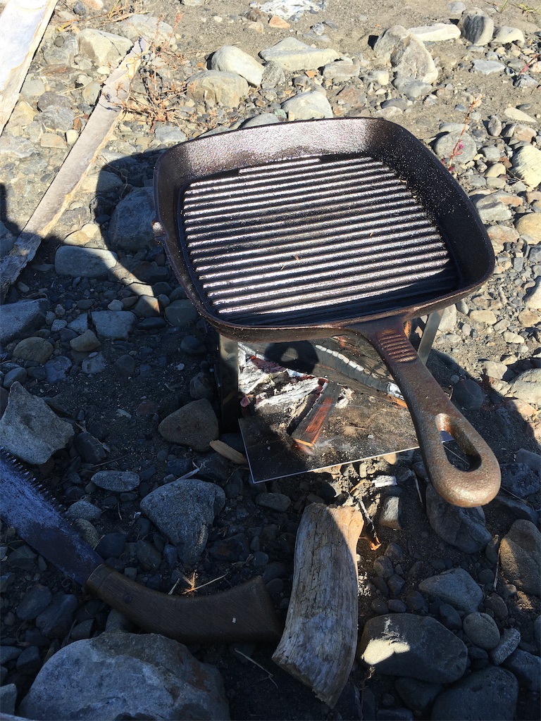 f:id:takuzaemonzaemon:20211128063847j:image f:id:takuzaemonzaemon:20211128063847j:image