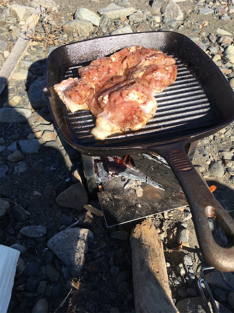 f:id:takuzaemonzaemon:20211128064107j:image f:id:takuzaemonzaemon:20211128064107j:image