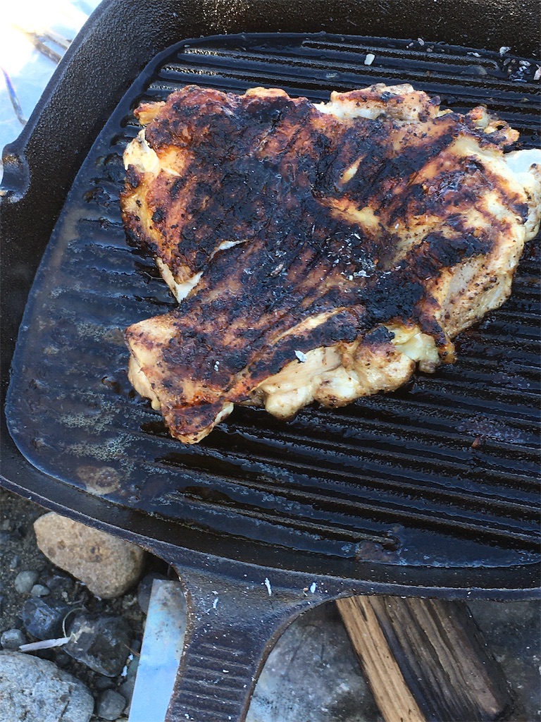 f:id:takuzaemonzaemon:20211128064447j:image f:id:takuzaemonzaemon:20211128064447j:image