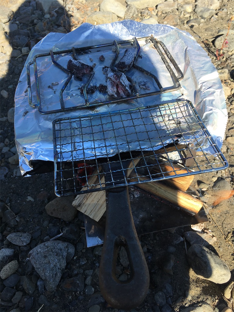 f:id:takuzaemonzaemon:20211128064650j:image f:id:takuzaemonzaemon:20211128064650j:image