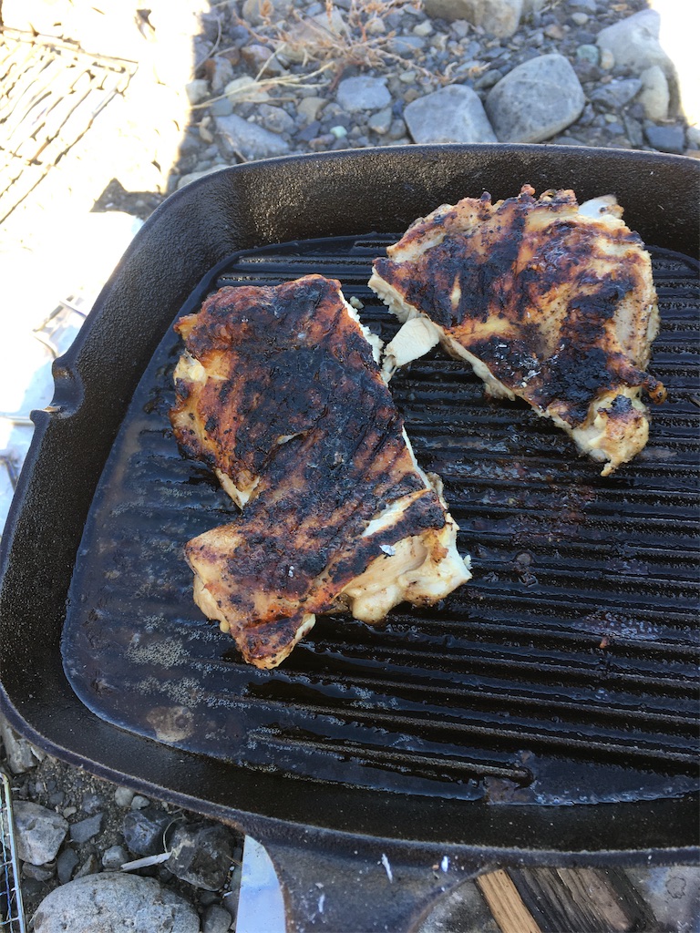 f:id:takuzaemonzaemon:20211128065435j:image f:id:takuzaemonzaemon:20211128065435j:image