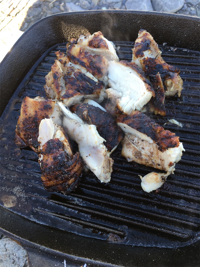 f:id:takuzaemonzaemon:20211128065501j:image f:id:takuzaemonzaemon:20211128065501j:image