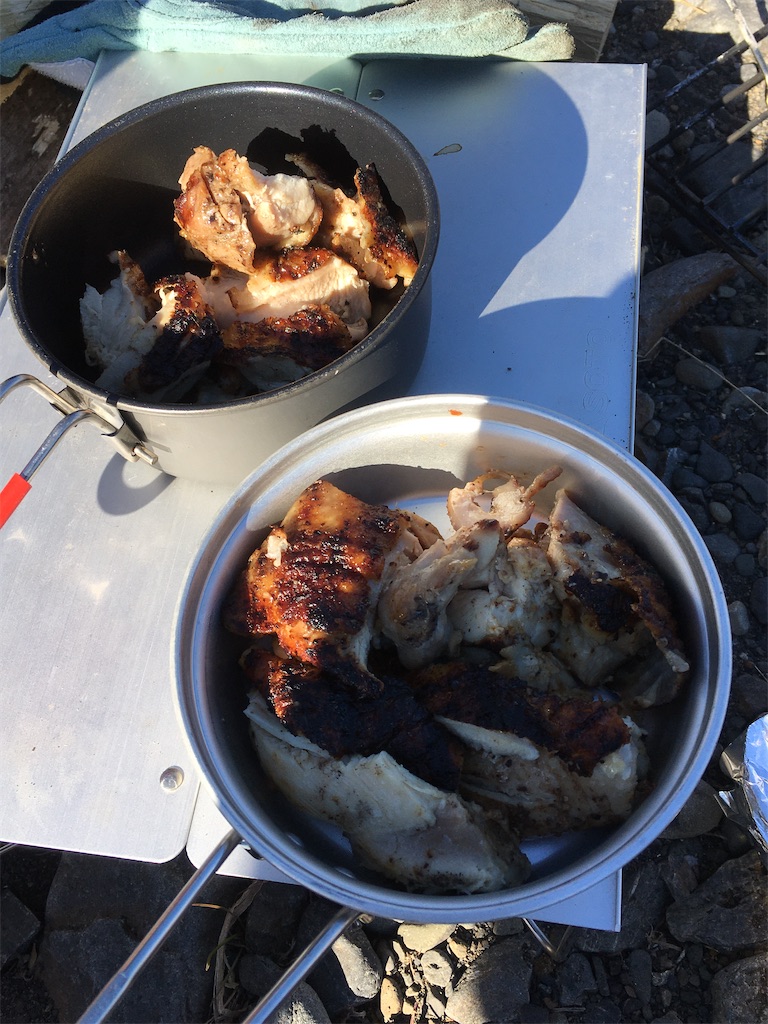 f:id:takuzaemonzaemon:20211128065520j:image f:id:takuzaemonzaemon:20211128065520j:image