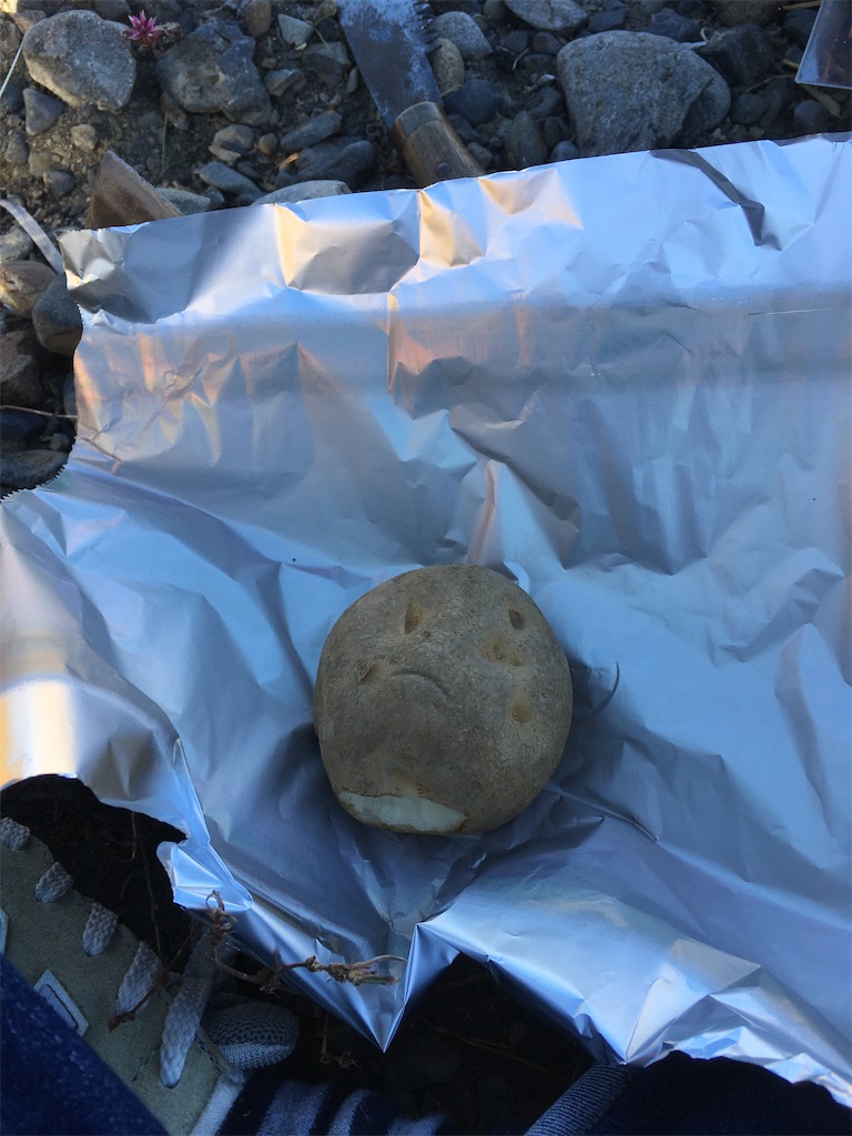 f:id:takuzaemonzaemon:20211128071757j:image f:id:takuzaemonzaemon:20211128071757j:image