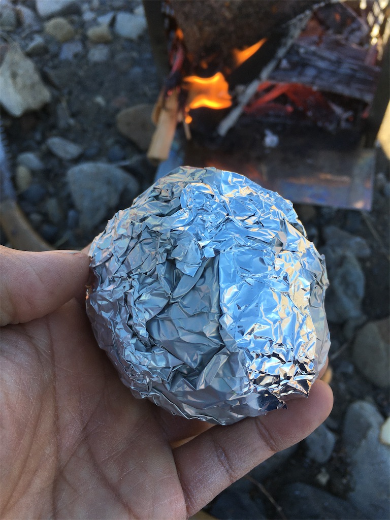 f:id:takuzaemonzaemon:20211128071824j:image f:id:takuzaemonzaemon:20211128071824j:image