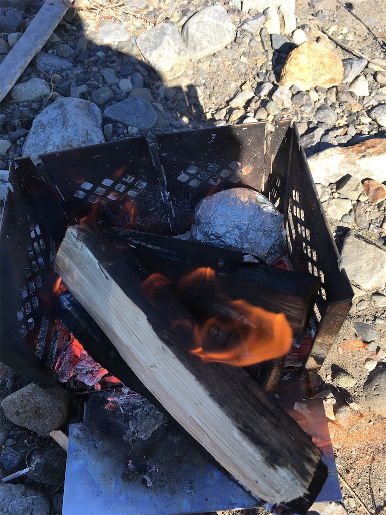 f:id:takuzaemonzaemon:20211128071843j:image f:id:takuzaemonzaemon:20211128071843j:image