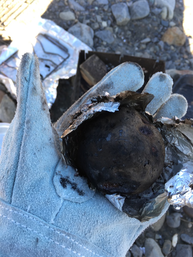 f:id:takuzaemonzaemon:20211128071902j:image f:id:takuzaemonzaemon:20211128071902j:image