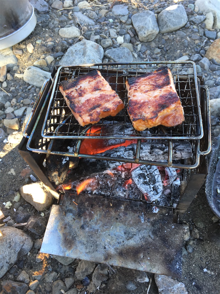 f:id:takuzaemonzaemon:20211128072258j:image f:id:takuzaemonzaemon:20211128072258j:image