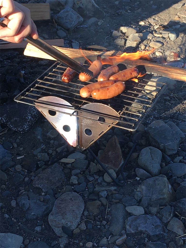 f:id:takuzaemonzaemon:20211128072352j:image f:id:takuzaemonzaemon:20211128072352j:image