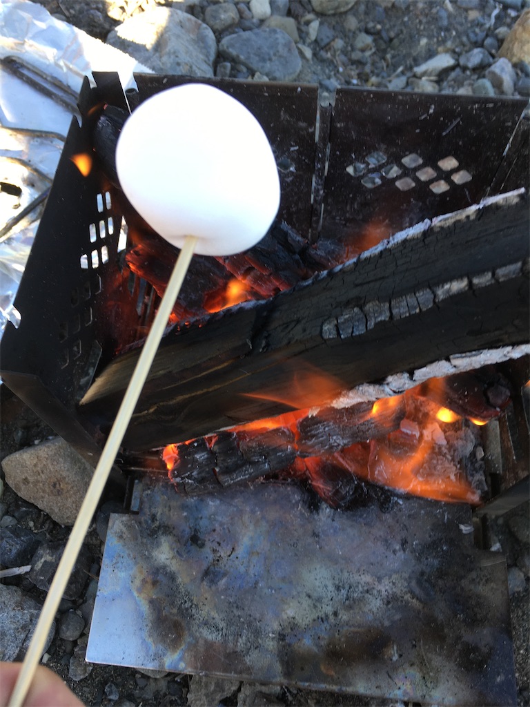 f:id:takuzaemonzaemon:20211128072551j:image f:id:takuzaemonzaemon:20211128072551j:image