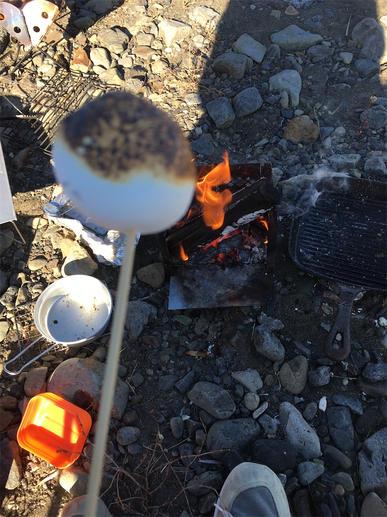 f:id:takuzaemonzaemon:20211128072619j:image f:id:takuzaemonzaemon:20211128072619j:image