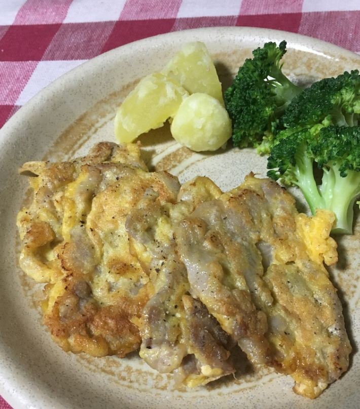 f:id:takuzaemonzaemon:20211130223017p:plain