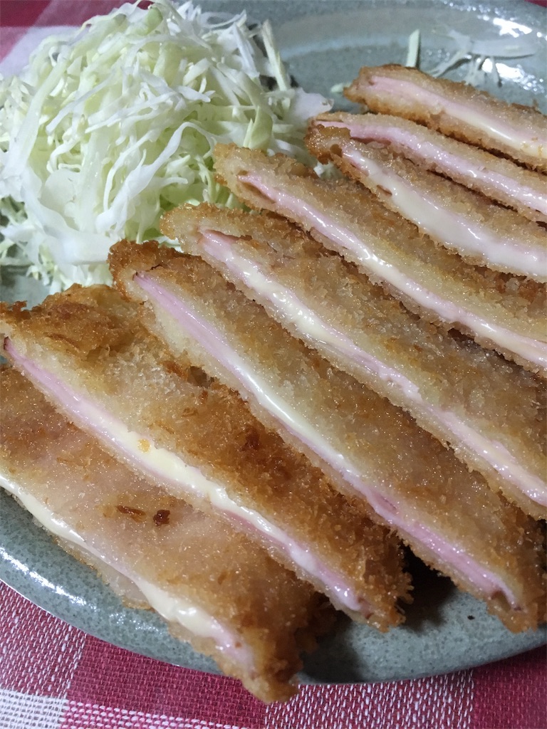 f:id:takuzaemonzaemon:20211203214807j:plain