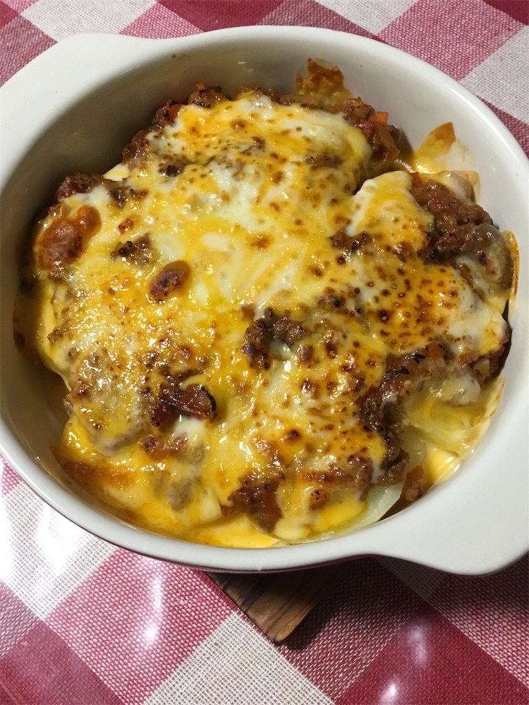 f:id:takuzaemonzaemon:20211203214850j:plain