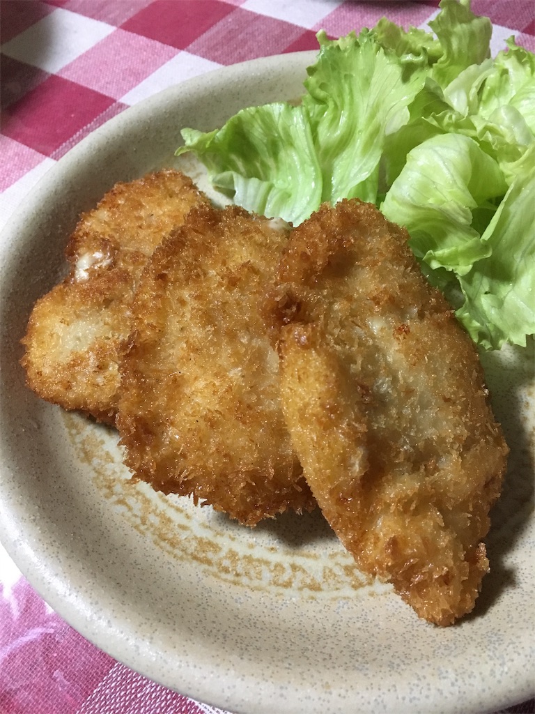 f:id:takuzaemonzaemon:20211203214917j:plain