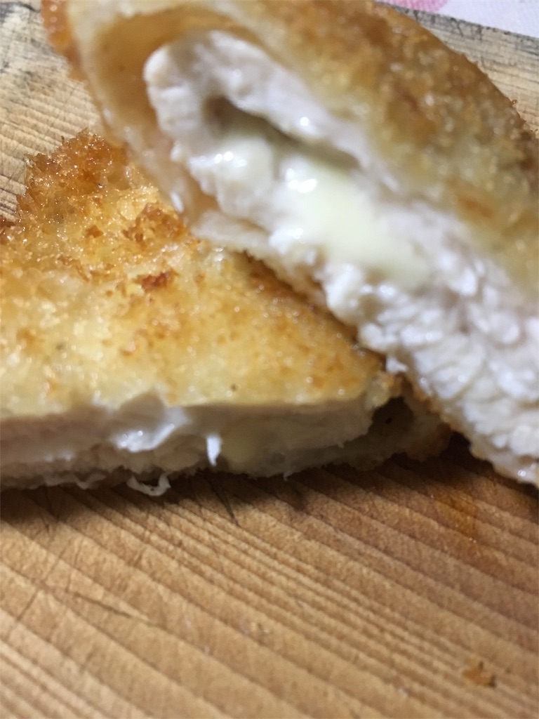 f:id:takuzaemonzaemon:20211203214936j:plain