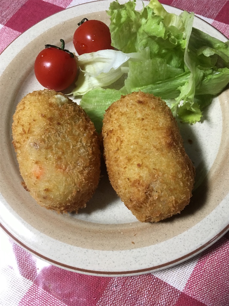 f:id:takuzaemonzaemon:20211203215106j:plain