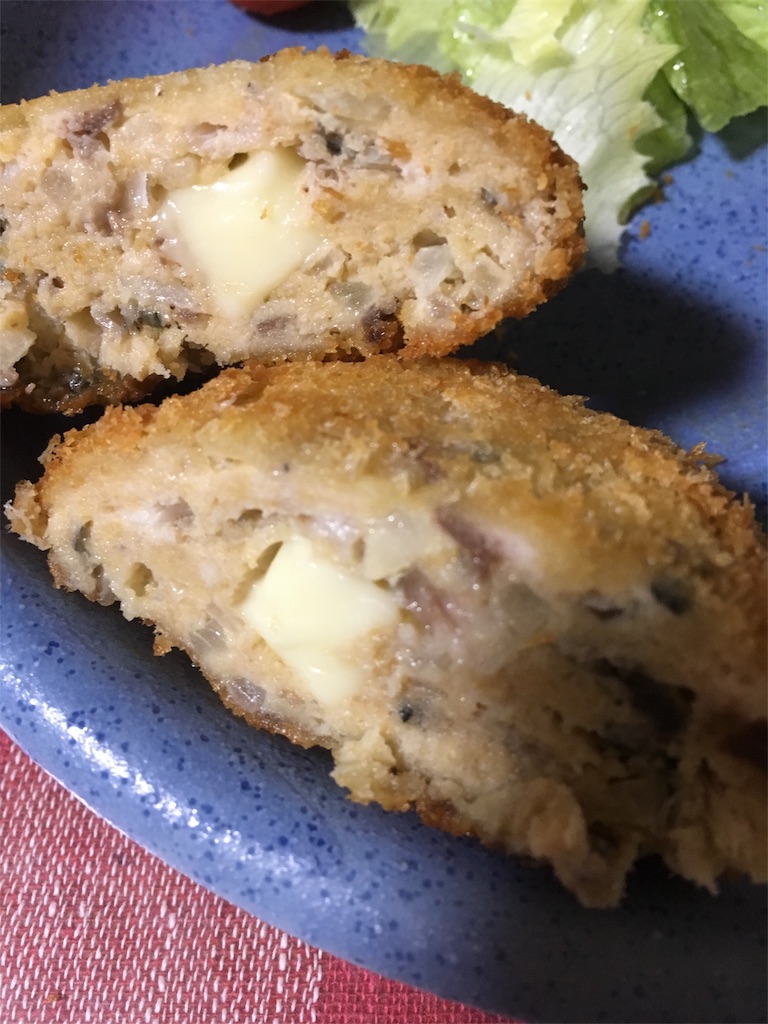 f:id:takuzaemonzaemon:20211209221044j:plain