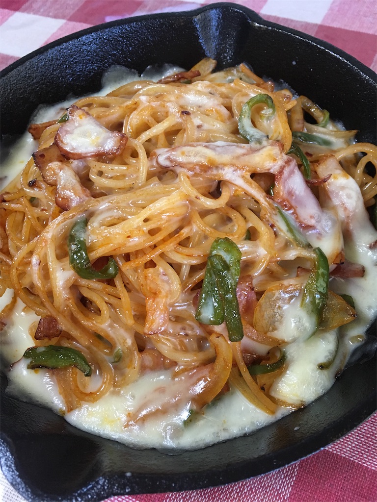 f:id:takuzaemonzaemon:20211209222604j:plain