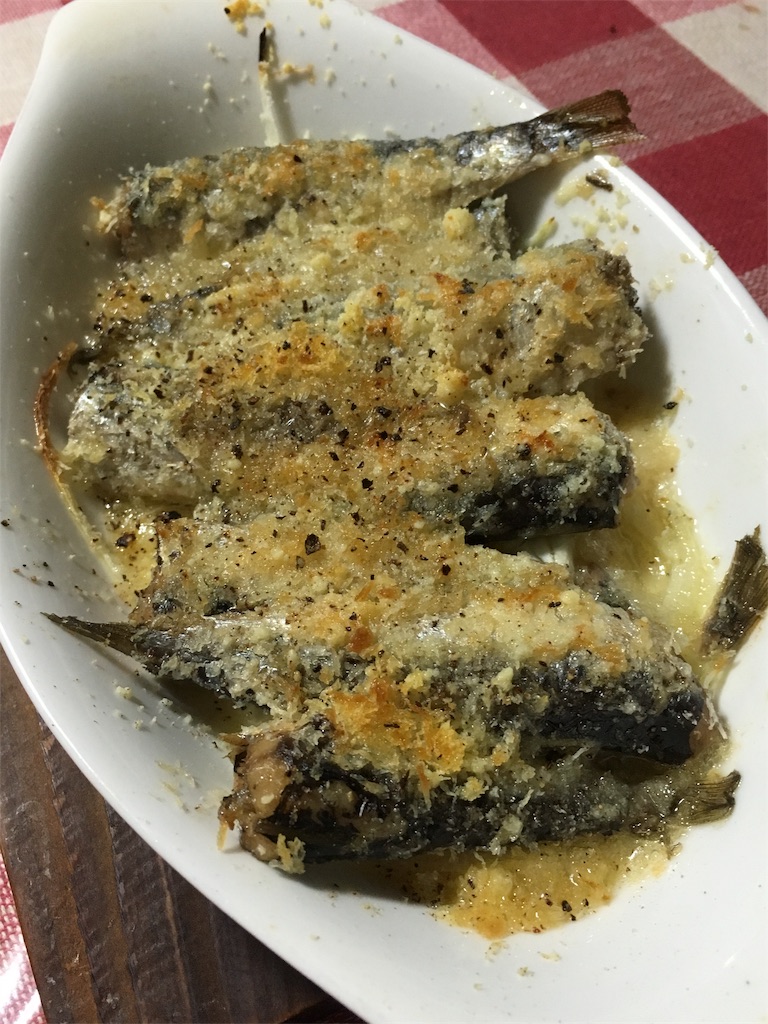 f:id:takuzaemonzaemon:20211210223102j:plain