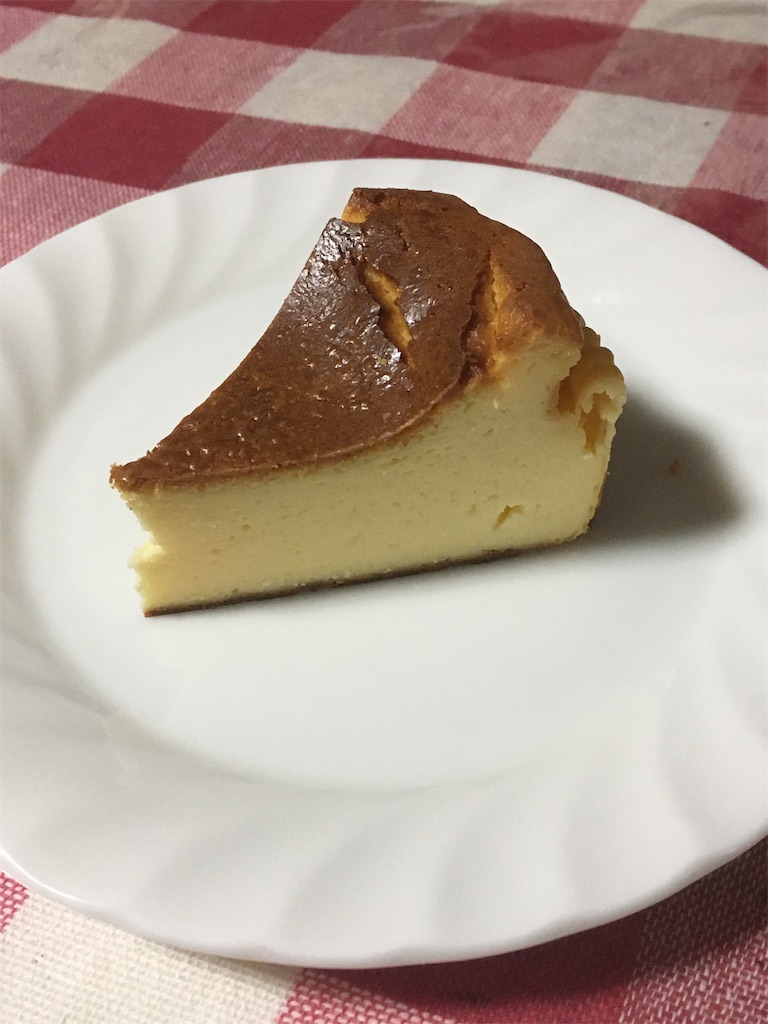 f:id:takuzaemonzaemon:20211210224010j:plain