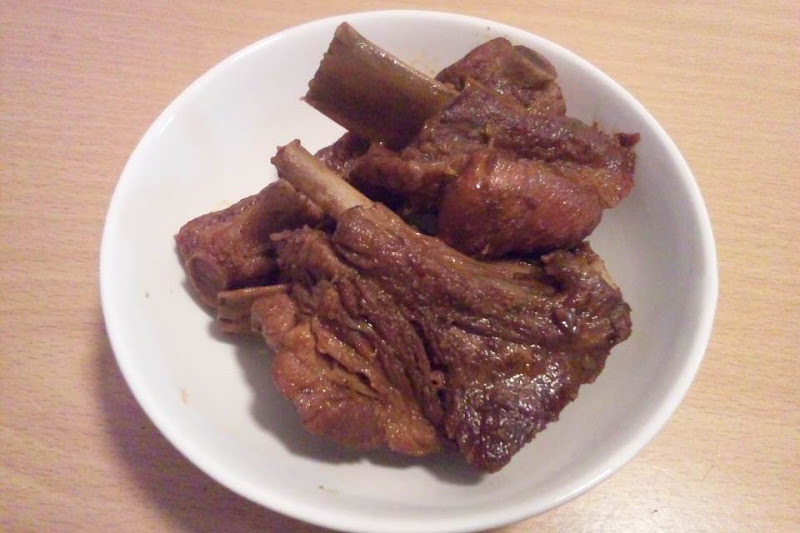 f:id:takuzo1213:20120629003757j:image:w640