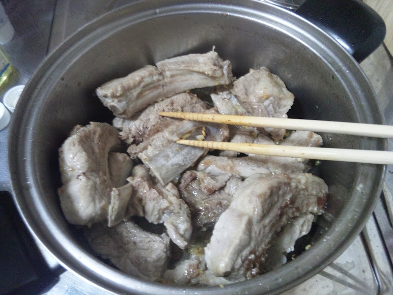 f:id:takuzo1213:20120629003758j:image:w640