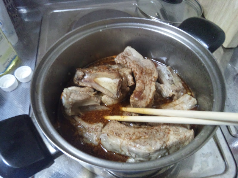 f:id:takuzo1213:20120629003759j:image:w640