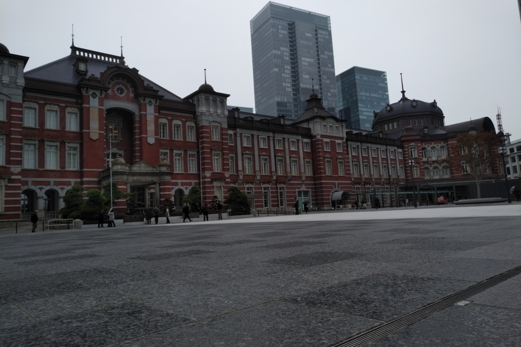 f:id:takuzoo3868:20171114113711j:plain