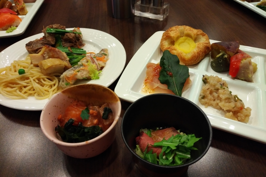 f:id:takuzoo3868:20180408222014j:plain f:id:takuzoo3868:20180408222014j:plain