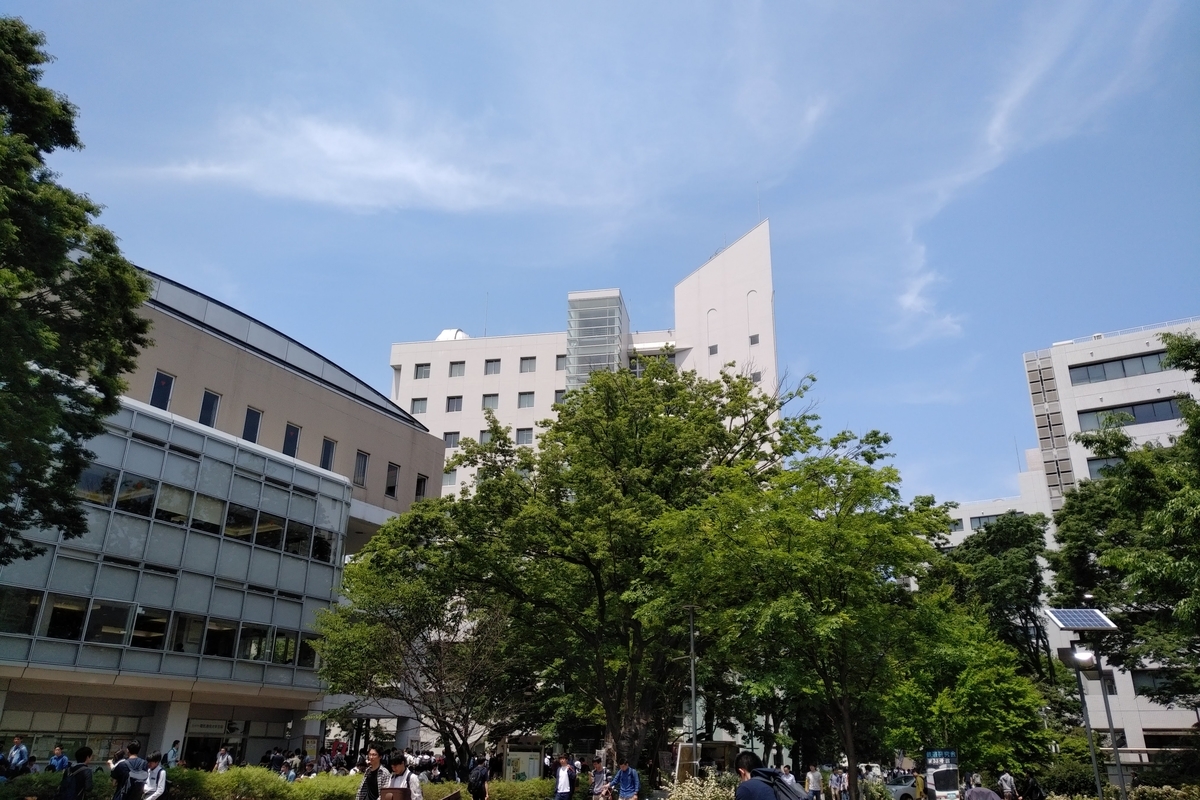 f:id:takuzoo3868:20191219004314j:plain f:id:takuzoo3868:20191219004314j:plain