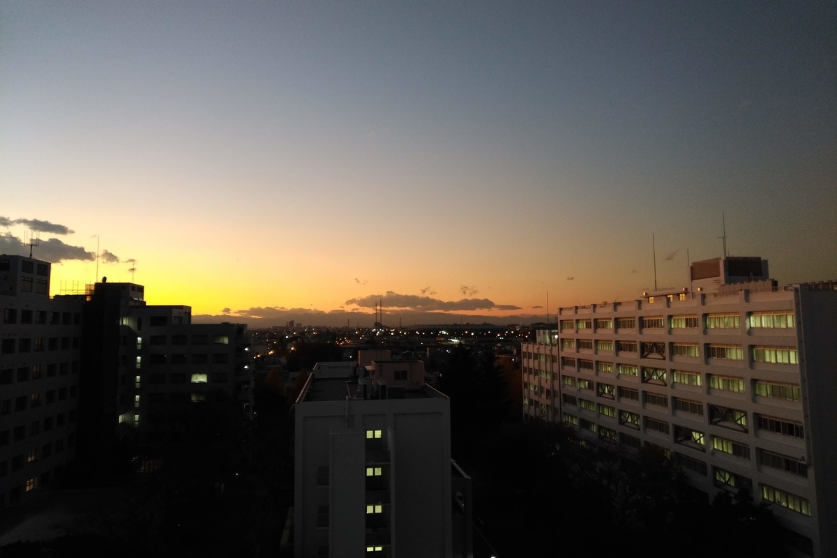 f:id:takuzoo3868:20191219025216j:plain f:id:takuzoo3868:20191219025216j:plain
