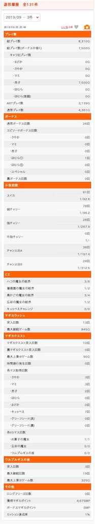 f:id:takwan58:20190920232036j:image f:id:takwan58:20190920232036j:image