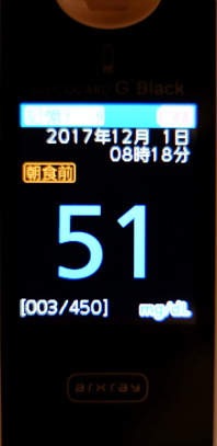 f:id:taky5566:20171201223458j:plain f:id:taky5566:20171201223458j:plain