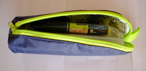 f:id:taky5566:20171214220821j:plain