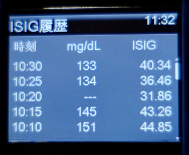 f:id:taky5566:20171223233932j:plain