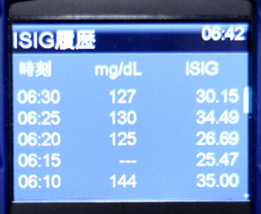 f:id:taky5566:20171223235006j:plain