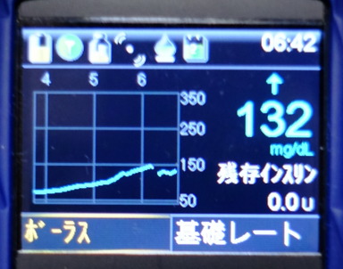 f:id:taky5566:20171223235017j:plain