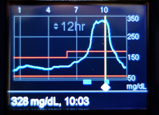 f:id:taky5566:20171229230957j:plain f:id:taky5566:20171229230957j:plain