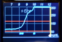 f:id:taky5566:20180111235625j:plain