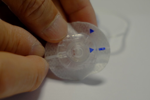 f:id:taky5566:20180415212534j:plain f:id:taky5566:20180415212534j:plain