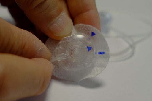 f:id:taky5566:20180415212600j:plain f:id:taky5566:20180415212600j:plain