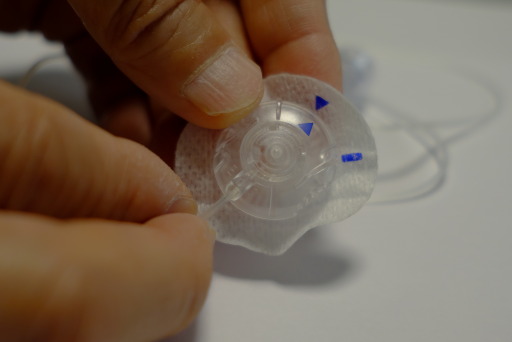 f:id:taky5566:20180415212621j:plain f:id:taky5566:20180415212621j:plain