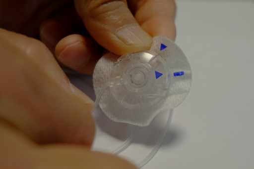 f:id:taky5566:20180415221005j:plain f:id:taky5566:20180415221005j:plain